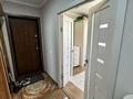 3-бөлмелі пәтер · 56 м² · 2/5 қабат, Камзина 20, бағасы: 15.3 млн ₸ в Аксу — фото 13