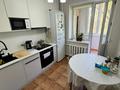 3-бөлмелі пәтер · 56 м² · 2/5 қабат, Камзина 20, бағасы: 15.3 млн ₸ в Аксу — фото 11