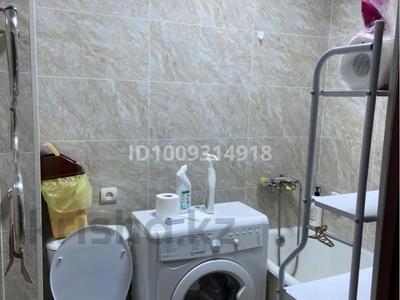 1-комнатная квартира · 28.4 м² · 4/5 этаж, Алдиярова 10 а за 15 млн ₸ в Шымкенте, Аль-Фарабийский р-н