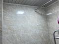 1-комнатная квартира · 28.4 м² · 4/5 этаж, Алдиярова 10 а за 15 млн ₸ в Шымкенте, Аль-Фарабийский р-н — фото 2