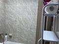 1-комнатная квартира · 28.4 м² · 4/5 этаж, Алдиярова 10 а за 15 млн ₸ в Шымкенте, Аль-Фарабийский р-н — фото 3