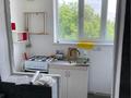 1-комнатная квартира · 28.4 м² · 4/5 этаж, Алдиярова 10 а за 15 млн ₸ в Шымкенте, Аль-Фарабийский р-н — фото 6