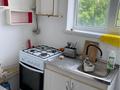 1-комнатная квартира · 28.4 м² · 4/5 этаж, Алдиярова 10 а за 15 млн ₸ в Шымкенте, Аль-Фарабийский р-н — фото 7