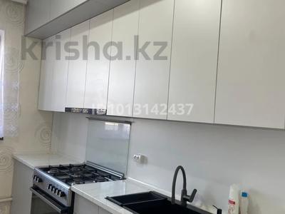Жеке үй · 4 бөлме · 170 м² · 10 жүзд., Байдибек баба 69, бағасы: 28 млн ₸ в Сарыкемере