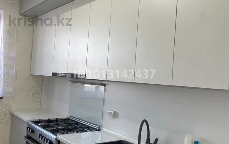 Жеке үй · 4 бөлме · 170 м² · 10 жүзд., Байдибек баба 69, бағасы: 28 млн ₸ в Сарыкемере — фото 2