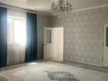 Жеке үй · 4 бөлме · 170 м² · 10 жүзд., Байдибек баба 69, бағасы: 28 млн ₸ в Сарыкемере — фото 3