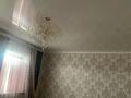Жеке үй · 4 бөлме · 170 м² · 10 жүзд., Байдибек баба 69, бағасы: 28 млн ₸ в Сарыкемере — фото 4