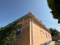 Жеке үй · 6 бөлме · 209 м² · 22 сот., Рысқұлбекова Қ 83, бағасы: 70 млн 〒 в Туркестане