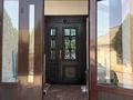 Отдельный дом · 6 комнат · 209 м² · 12 сот., Рысқұлбекова Қ 83 за 27 млн ₸ в Туркестане — фото 10