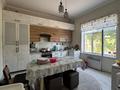Отдельный дом · 6 комнат · 209 м² · 12 сот., Рысқұлбекова Қ 83 за 27 млн ₸ в Туркестане — фото 6