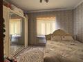 Отдельный дом · 6 комнат · 209 м² · 12 сот., Рысқұлбекова Қ 83 за 27 млн ₸ в Туркестане — фото 9