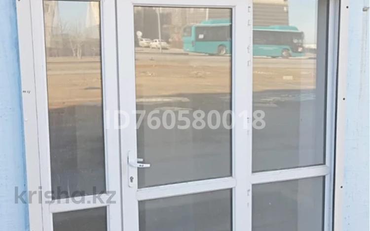 Кеңселер, дүкендер мен бутиктер, қоймалар, қоғамдық тамақтану орны, сұлулық салондары, медорталықтар мен дәріханалар, білім орталықтары, ойын-сауық · 250 м², бағасы: 29 млн ₸ в Актау, 32Б мкр — фото 4