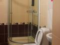 1-комнатная квартира · 30 м² · 2 этаж, Кенесары 68а за 20 000 ₸ в Бурабае — фото 6