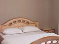 1-комнатная квартира · 30 м² · 2 этаж, Кенесары 68а за 20 000 ₸ в Бурабае