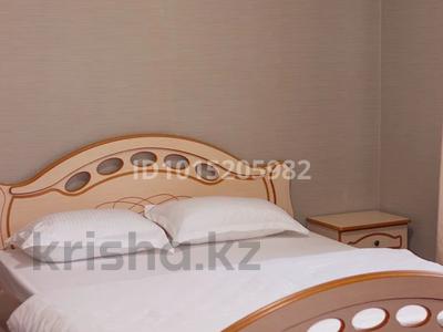 1-комнатная квартира · 30 м² · 2 этаж, Кенесары 68а за 20 000 ₸ в Бурабае