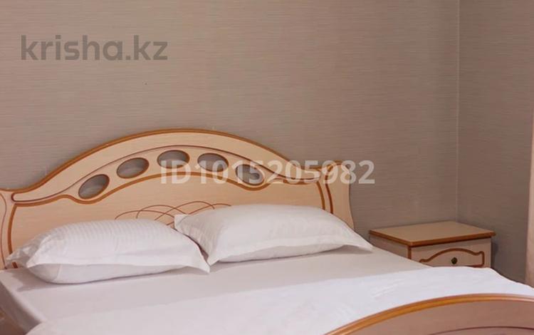 1-комнатная квартира · 30 м² · 2 этаж, Кенесары 68а за 20 000 ₸ в Бурабае — фото 6