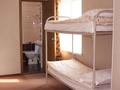 1-комнатная квартира · 30 м² · 2 этаж, Кенесары 68а за 20 000 ₸ в Бурабае — фото 4