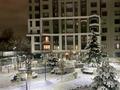 2-бөлмелі пәтер · 52 м² · 4/12 қабат, Сагадат Нурмагамбетов 71, бағасы: 55 млн ₸ в Алматы, Медеуский р-н — фото 4