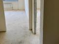 2-бөлмелі пәтер · 52 м² · 4/12 қабат, Сагадат Нурмагамбетов 71, бағасы: 55 млн ₸ в Алматы, Медеуский р-н — фото 6