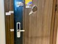 2-бөлмелі пәтер · 52 м² · 4/12 қабат, Сагадат Нурмагамбетов 71, бағасы: 55 млн ₸ в Алматы, Медеуский р-н — фото 7