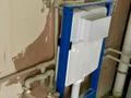 2-бөлмелі пәтер · 52 м² · 4/12 қабат, Сагадат Нурмагамбетов 71, бағасы: 55 млн ₸ в Алматы, Медеуский р-н — фото 8