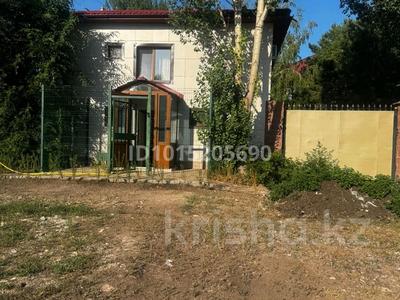 Жеке үй · 3 бөлме · 100 м² · 2 жүзд., Комсомольский ш/а., Атырау 10, бағасы: 600 000 ₸ в Астане, Есильский р-н