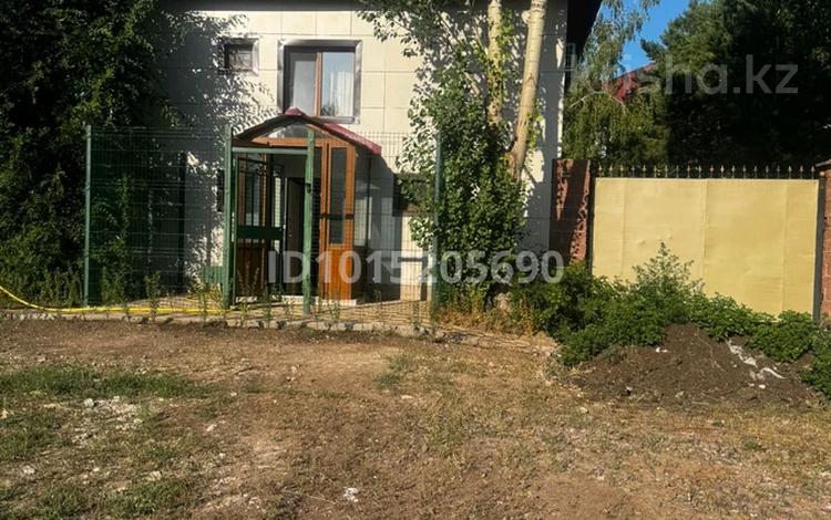 Жеке үй · 3 бөлме · 100 м² · 2 жүзд., Комсомольский ш/а., Атырау 10, бағасы: 600 000 ₸ в Астане, Есильский р-н — фото 2