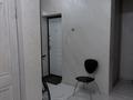 3-комнатная квартира · 65 м² · 12/12 этаж, мкр Аксай-1А — Төле би Момышұлы за 45 млн ₸ в Алматы, Ауэзовский р-н — фото 2