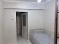 3-комнатная квартира · 65 м² · 12/12 этаж, мкр Аксай-1А — Төле би Момышұлы за 45 млн ₸ в Алматы, Ауэзовский р-н — фото 9