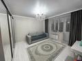 3-комнатная квартира · 65 м² · 12/12 этаж, мкр Аксай-1А — Төле би Момышұлы за 45 млн ₸ в Алматы, Ауэзовский р-н