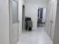 3-комнатная квартира · 65 м² · 12/12 этаж, мкр Аксай-1А — Төле би Момышұлы за 45 млн ₸ в Алматы, Ауэзовский р-н — фото 3