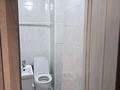 3-комнатная квартира · 65 м² · 12/12 этаж, мкр Аксай-1А — Төле би Момышұлы за 45 млн ₸ в Алматы, Ауэзовский р-н — фото 10