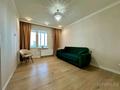 2-бөлмелі пәтер · 60 м² · 10/12 қабат, Е 103 5, бағасы: 38.5 млн ₸ в Астане, Нура р-н