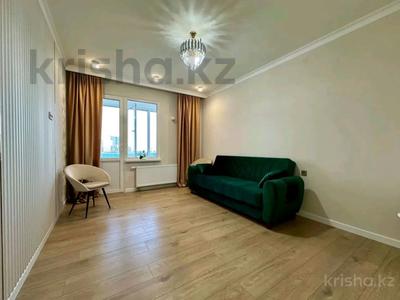 2-бөлмелі пәтер · 60 м² · 10/12 қабат, Е 103 5, бағасы: 38.5 млн ₸ в Астане, Нура р-н