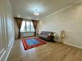 2-бөлмелі пәтер · 60 м² · 10/12 қабат, Е 103 5, бағасы: 38.5 млн ₸ в Астане, Нура р-н — фото 2
