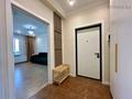 2-бөлмелі пәтер · 60 м² · 10/12 қабат, Е 103 5, бағасы: 38.5 млн ₸ в Астане, Нура р-н — фото 4