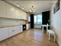 2-бөлмелі пәтер · 60 м² · 10/12 қабат, Е 103 5, бағасы: 38.5 млн ₸ в Астане, Нура р-н — фото 5