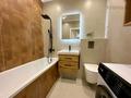 2-бөлмелі пәтер · 60 м² · 10/12 қабат, Е 103 5, бағасы: 38.5 млн ₸ в Астане, Нура р-н — фото 6
