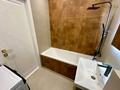 2-бөлмелі пәтер · 60 м² · 10/12 қабат, Е 103 5, бағасы: 38.5 млн ₸ в Астане, Нура р-н — фото 7