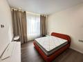 3-комнатная квартира · 113 м² · 3 этаж, Туран 43/5 за 500 000 ₸ в Астане, Нура р-н — фото 3