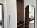 3-комнатная квартира · 113 м² · 3 этаж, Туран 43/5 за 500 000 ₸ в Астане, Нура р-н — фото 5