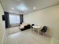 2-бөлмелі пәтер · 55 м² · 13/16 қабат, Кошкарбаева 54а, бағасы: 250 000 ₸ в Астане, Алматы р-н — фото 3