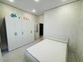 2-бөлмелі пәтер · 55 м² · 13/16 қабат, Кошкарбаева 54а, бағасы: 250 000 ₸ в Астане, Алматы р-н — фото 5