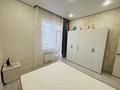 2-бөлмелі пәтер · 55 м² · 13/16 қабат, Кошкарбаева 54а, бағасы: 250 000 ₸ в Астане, Алматы р-н — фото 7