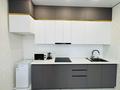 2-бөлмелі пәтер · 55 м² · 13/16 қабат, Кошкарбаева 54а, бағасы: 250 000 ₸ в Астане, Алматы р-н — фото 9