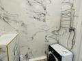 2-бөлмелі пәтер · 55 м² · 13/16 қабат, Кошкарбаева 54а, бағасы: 250 000 ₸ в Астане, Алматы р-н — фото 12
