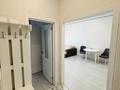 2-бөлмелі пәтер · 55 м² · 13/16 қабат, Кошкарбаева 54а, бағасы: 250 000 ₸ в Астане, Алматы р-н — фото 13