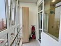 2-бөлмелі пәтер · 55 м² · 13/16 қабат, Кошкарбаева 54а, бағасы: 250 000 ₸ в Астане, Алматы р-н — фото 14