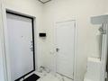 2-бөлмелі пәтер · 55 м² · 13/16 қабат, Кошкарбаева 54а, бағасы: 250 000 ₸ в Астане, Алматы р-н — фото 16
