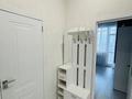 2-бөлмелі пәтер · 55 м² · 13/16 қабат, Кошкарбаева 54а, бағасы: 250 000 ₸ в Астане, Алматы р-н — фото 17